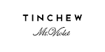 Tinchew