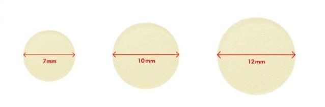 COSRX Acne Pimple Master Patch5_kimmi.jpg